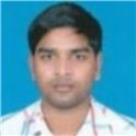 Ramapati Sahu