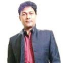 Anil Kumar
