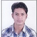 Babban Kumar