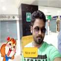 Mukesh Kumar M