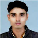 Kanhaiya Lal Mishra