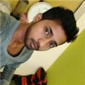Krishnendu Mondal