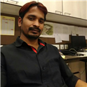 Saurabh Kumar Das