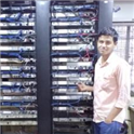 Vijay Kumar