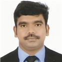Prasad K