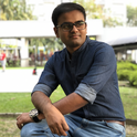 Hemant Vishwakarma