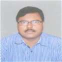 Suman Kumar Roy