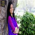 Shikha Ghildiyal