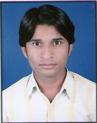 Pavan Vaishnav
