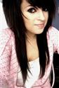 Rukshil Dewan