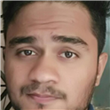 Aditya More