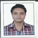 Abinash Kumar