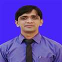 Saddam Hossain