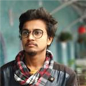 Shyam Kumar