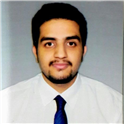 Arpit Jain
