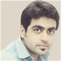 Gaurav Arora