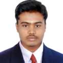 Prasanth R