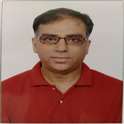 Sachin Bhatia