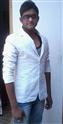 Deepak Sahu