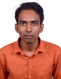 Pijush Singha
