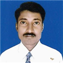 Subhankar Denria