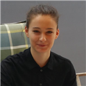 Antonia Elisabeth