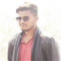 Siddharth Chhajed