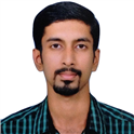 Akhil Paul