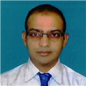 Sahid Perwez