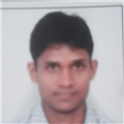 Rahul Singh