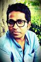 Partho Pratim Nath Choudhury