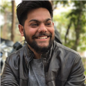 Neeraj Verma
