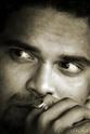 Sameer Shankar Ghosalkar