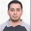 Hardit Singh