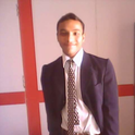 Abhishek Kumar
