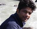 Gaurav Makkar