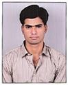 Rajashekar Reddy