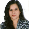Kirti Bhardwaj