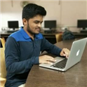 Nitesh Patil