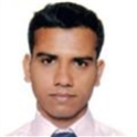 Nilesh Kale