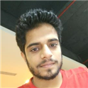Mohd Rahil Shamsi