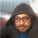 Aalam Khan