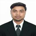 Rohit Raj