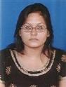 Kumari Shivani
