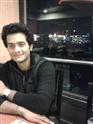 Gaurav Malhotra