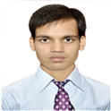 Dayashankar Prajapati