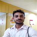 Md Belal