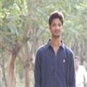 Shashank Goud