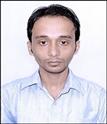 Gaurav Kumar Das