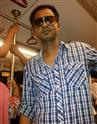 Rahul Rai